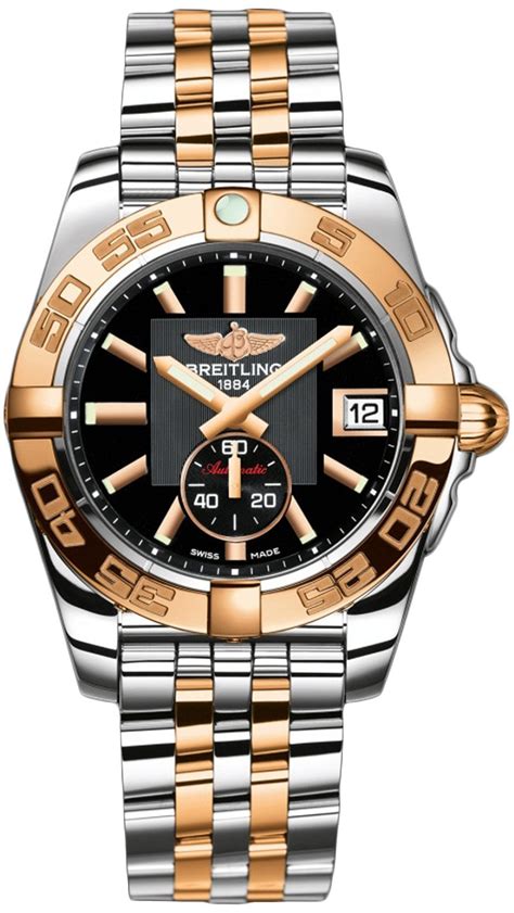 buy breitling galactic|breitling galactic 36 automatic watch.